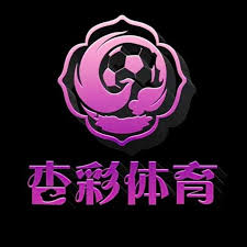 杏彩体育